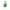 Purasana Levende biergist vegan 120.00 Capsules