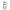 Nova Vitae Darm complex  120.00 Capsules