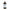 Nova Vitae Echinacea forte kruidentinctuur 100 Milliliter