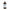 Nova Vitae Ginkgo biloba forte (tempelboom) kruidentinctuur 100 Milliliter