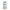 Nova Vitae Glucosamine chondroitine complex 90.00 Tabletten
