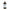Nova Vitae Passiflora forte (passiebloem) kruidentinctuur 100.00 Milliliter
