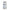 Nova Vitae Prostaat complex 100 Capsules
