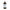 Nova Vitae Sabal forte (saw palmetto) kruidentinctuur 100.00 Milliliter