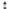 Nova Vitae Solidago forte (guldenroede) kruidentinctuur 100 Milliliter