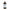 Nova Vitae Viscum album forte (maretak) kruidentinctuur  100.00 Milliliter