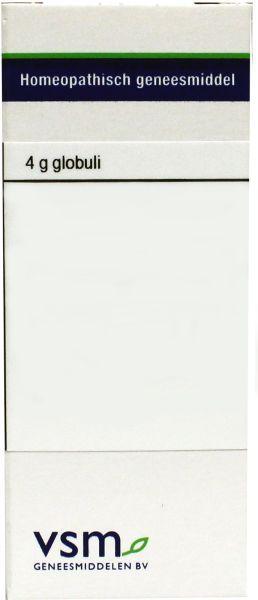 VSM Calcarea sulphurica MK 4 Gram