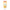 Burt's Bees Bodylotion nourishing 170.00 Gram