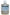 Vitazouten Natrium bicarbonicum huidgel nr. 23 90.00 Milliliter