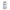 Nova Vitae Glucomannan konjac 180 Capsules