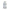 Nova Vitae Spirulina  1000 Tabletten