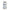Nova Vitae Vitamine B50 complex 180.00 Tabletten