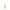 Chi Aromassage 3 back & arm 30.00 Milliliter