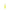 Chi Aromassage citrusfun 30.00 Milliliter