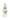 Holisan Neem supreme hair vitaliser 200 Milliliter