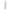 Pjur Woman vegan glijmiddel 100 Milliliter