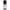 Jacob Hooy Parfum olie fresh cotton 10.00 Milliliter