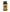Artelle Probio 75.00 Capsules
