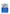 Heka HACCP pleisters blauw 72 x 19mm 25.00 Stuks