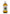 Cruydhof Stevia wit original 50 Milliliter