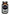 Hanoju L-Methionine 90.00 Vegetarische capsules