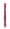 Candy Tree Frambozensliert bio 1.00 Stuks