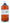 Jacob Hooy Alcohol zuiver 70% 1.00 Liter