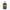 Holisan Subidan taila 100.00 Milliliter