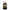 Holisan Vata prana taila ayurveda 250.00 Milliliter