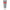 Speick Man active douchegel 200 Milliliter