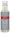 Speick Man active deo spray 75.00 Milliliter