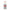Speick Man active deo roll on 50.00 Milliliter