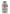 Epigenar Kurkuma oregano quercetine complex 60.00 Vegetarische capsules