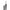 Benecos natural beauty Natural liquid eyeliner black 3.00 Milliliter