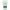 Jacob Hooy Vitamine E hand en bodycreme tube 150.00 Milliliter