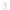 Volatile Musk parfum 10 Milliliter