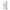 Spruyt Hillen Urinecontainer 60ml met garantiesluiting 38.00 Stuks