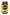Hanoju Bio moringa capsules 90 Capsules