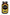 Hanoju Artisjokken extract 90 Vegetarische capsules