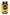 Hanoju L-Carnitine & L-Tartraat 150 Vegetarische capsules