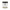 Jacob Hooy Pure Powder MSM 150.00 Gram