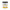 Jacob Hooy Pure food vitamine C poeder 200.00 Gram