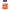 NOW Adam multivitamine voor mannen 60.00 Tabletten