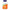 NOW Meidoorn 540mg 100.00 Vegetarische capsules