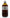 Cruydhof Zwarte kummel olie koudgeperst 500 Milliliter