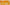 Absorin Comfort sanette night/heavy 21.00 Stuks