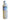 Vitazouten Lithium chloratum huidgel nr. 16 250 Milliliter