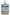 Vitazouten Calcium sulfuratum huidgel nr. 18 90.00 Milliliter
