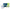 Attends Flex 9 maat M 75-105cm 26.00 Stuks
