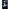 Balancepharma Sleep & go 100 Milliliter